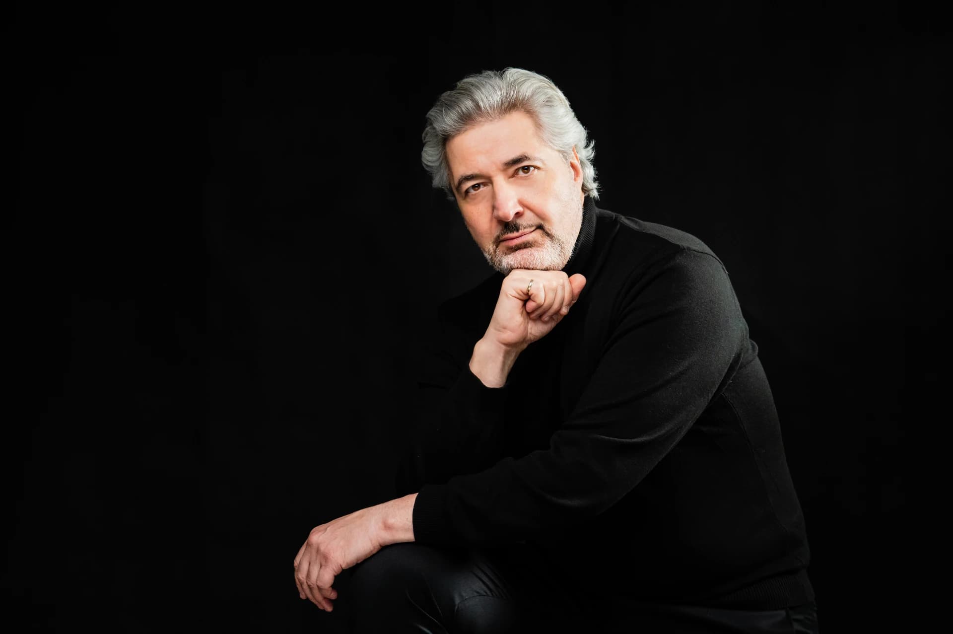 Brahmsovy Uherské tance